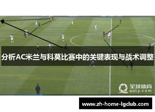 分析AC米兰与科莫比赛中的关键表现与战术调整