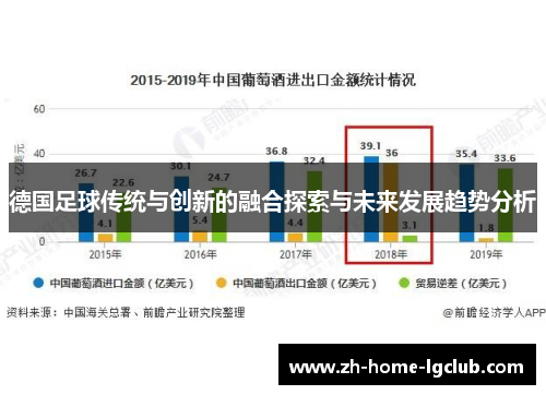 德国足球传统与创新的融合探索与未来发展趋势分析